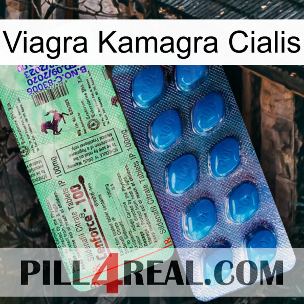 Viagra Kamagra Cialis new02.jpg